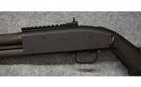 Mossberg 590 12GA - 9 of 10