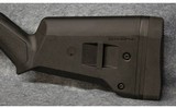 Mossberg 590 12GA - 10 of 10