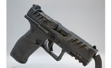 Walther PDP 9MM - 1 of 4