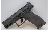 Walther PDP 9MM - 3 of 4