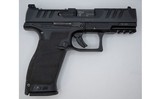 Walther PDP 9MM - 4 of 4