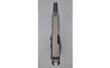 Bersa Firestorm .32 Auto - 2 of 4