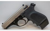 Bersa Firestorm .32 Auto - 3 of 4
