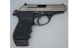 Bersa Firestorm .32 Auto - 4 of 4