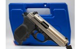 Bersa Firestorm .32 Auto - 1 of 4