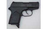 Remington RM380 .380 Auto - 4 of 4