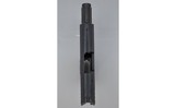 Remington RM380 .380 Auto - 2 of 4