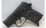 Remington RM380 .380 Auto - 3 of 4
