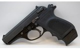 Bersa Firestorm .32 Auto - 3 of 4