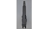 Bersa Firestorm .32 Auto - 2 of 4
