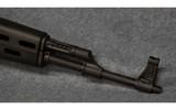Norinco MAK-90 Sporter 7.62x39MM - 2 of 10