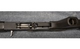 Norinco MAK-90 Sporter 7.62x39MM - 5 of 10