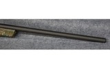 Remington 783 .30-06 Springfield - 4 of 10