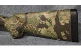 Remington 783 .30-06 Springfield - 9 of 10