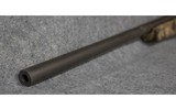 Remington 783 .30-06 Springfield - 7 of 10