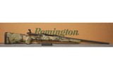 Remington 783 .30-06 Springfield - 1 of 10