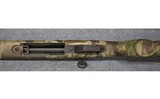 Remington 783 .30-06 Springfield - 6 of 10