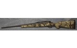 Remington 783 .30-06 Springfield - 10 of 10