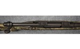Remington 783 .30-06 Springfield - 5 of 10