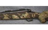 Remington 783 .30-06 Springfield - 8 of 10