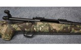 Remington 783 .30-06 Springfield - 3 of 10