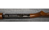 Winchester SXP 20GA - 6 of 10