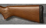 Winchester SXP 20GA - 9 of 10
