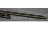 Winchester SXP 20GA - 4 of 10