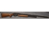 Winchester SXP 20GA