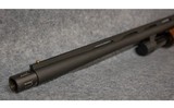 Winchester SXP 20GA - 7 of 10