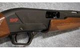 Winchester SXP 20GA - 5 of 10
