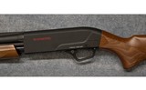 Winchester SXP 20GA - 8 of 10