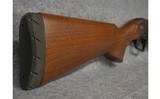 Winchester SXP 20GA - 2 of 10