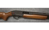 Winchester SXP 20GA - 3 of 10