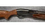 Remington 870 Magnum 12GA - 3 of 10