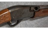 Remington 870 Magnum 12GA - 5 of 10
