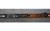 Remington 870 Magnum 12GA - 6 of 10