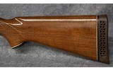 Remington 870 Magnum 12GA - 9 of 10