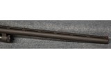 Remington 870 Magnum 12GA - 4 of 10