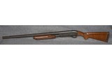Remington 870 Magnum 12GA - 10 of 10