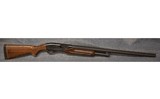 Remington 870 Magnum 12GA - 1 of 10