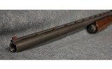 Remington 870 Magnum 12GA - 7 of 10