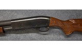Remington 870 Magnum 12GA - 8 of 10