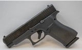 GLOCK~48~9MM~LUGER - 3 of 4