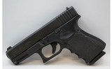 GLOCK~19~9MM~LUGER - 3 of 4