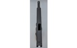COLT~MARK~IV~SERIES~70~1911~45~AUTO - 2 of 4