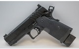 Springfield Prodigy 9MM - 3 of 4