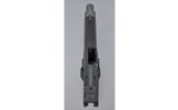 Springfield Prodigy 9MM - 2 of 4
