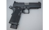 Springfield Prodigy 9MM - 4 of 4