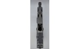 Zev P320 9MM - 2 of 4